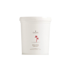 GERARD'S BLUE MASK – Face and Body Mask with Lifting Effect, 500gr.