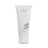 GERARD’S Caviar mask, 100ml