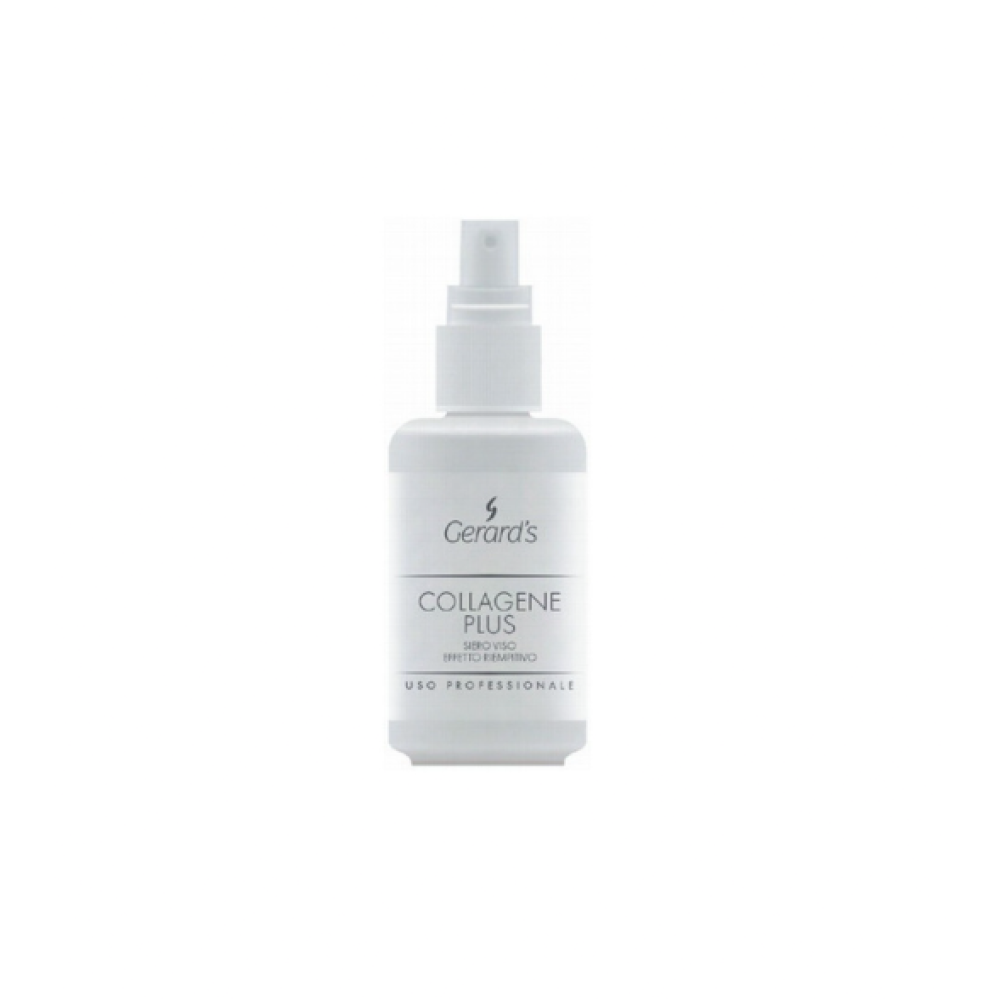 GERARD'S COLLAGENE PLUS serum, 50ml (PFAMSH562)