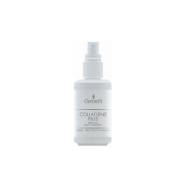 GERARD'S COLLAGENE PLUS serum, 50ml