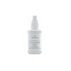 GERARD'S COLLAGENE PLUS serum, 50ml