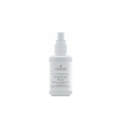 GERARD'S ELASTINA PLUS serum - Intensive Toning Facial Serum, 50ml