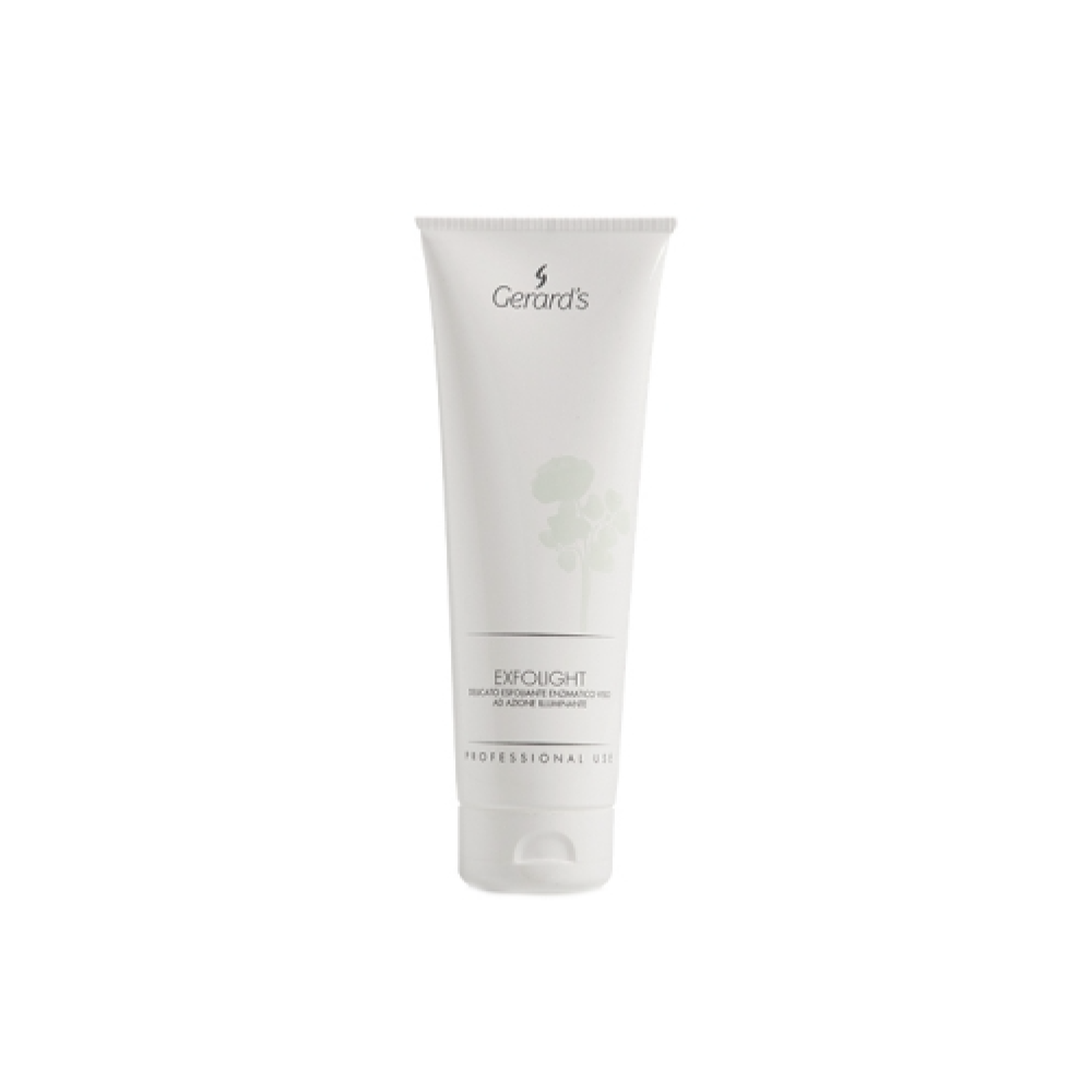 GERARD'S Must-Have Face EXFOLIGHT, 250ml (PFAMSH280)