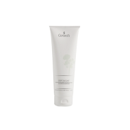 GERARD'S Must-Have Face EXFOLIGHT, 250ml