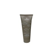 GERARD'S MAGIC HONEY cream, 50ml