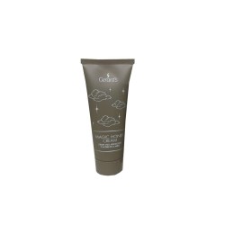GERARD'S MAGIC HONEY cream, 50ml