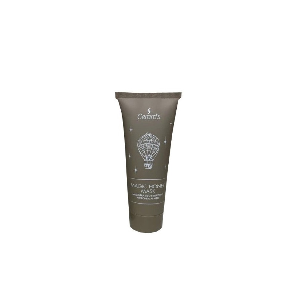 GERARD'S MAGIC HONEY mask, 50ml (RFAMGH244)