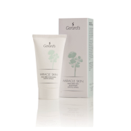 GERARD'S MIRACLE SKIN Face Mask, 50ml