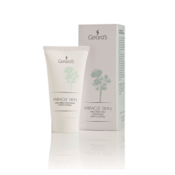 GERARD'S MIRACLE SKIN Face Mask, 50ml
