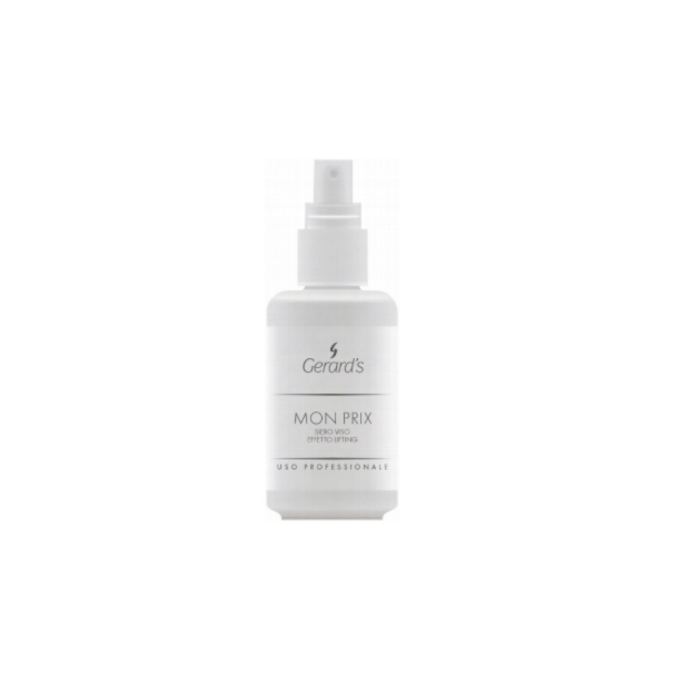 GERARD'S MON PRIX serum, 50ml (PFAMSH565)