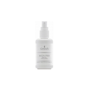 GERARD'S MON PRIX serum, 50ml