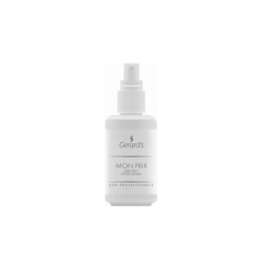 GERARD'S MON PRIX serum, 50ml