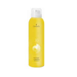 GERARD'S OSTUNI Sun Protective Spray, 150ml