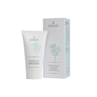 GERARD'S PURE&MAT Face Mask, 50ml
