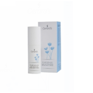GERARD'S PURESENSE Mattifying Face Serum, 30ml