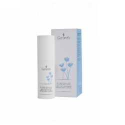 GERARD'S PURESENSE Mattifying Face Serum, 30ml