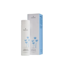 GERARD'S PURESENSE Alcohol-free toner for combination or Impure skin, 200ml