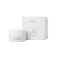 GERARD'S RE-WHITE AGE CONTROL Anti Spot and Anti Age face cream, SPF 50, 100ml