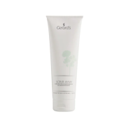 GERARD'S SCRUB AWAY, 250ml