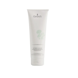 GERARD'S SCRUB AWAY, 250ml