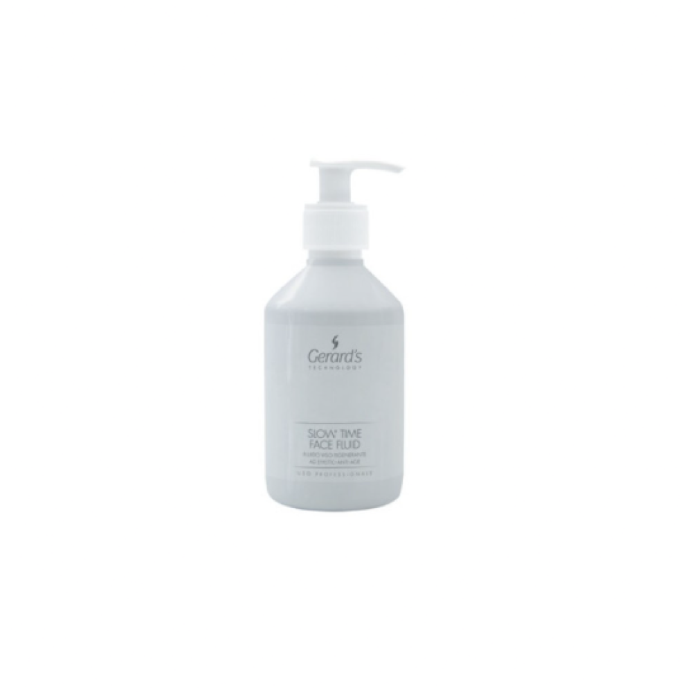 GERARD'S SLOW TIME fluid, 300ml (PFAMCR543)