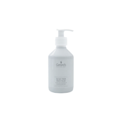 GERARD'S SLOW TIME fluid, 300ml
