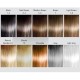 HAIR EFFECT POWDER black 1-2 26g (16754)