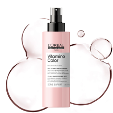 Hair sprays