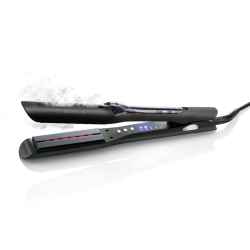 STHAUER Mist Pro Ion Hair Straightener