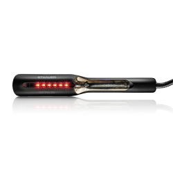 STHAUER Mist Pro Ion Hair Straightener