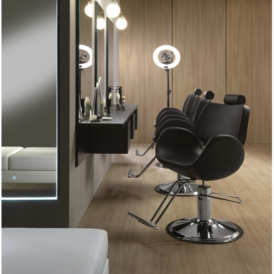 Hairdressing Chairs