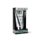 H&B After Shave Balm with Hyaluronic Acid & Black Caviar