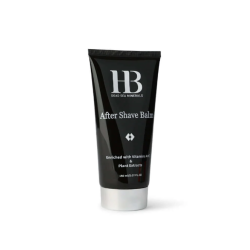 HEALTH&BEAUTY After Shave Balm, 150ml