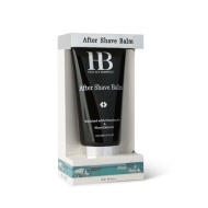HEALTH&BEAUTY After Shave Balm, 150ml