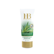 Health & Beauty Multi-Purpose Aloe Vera Cream, 180ml