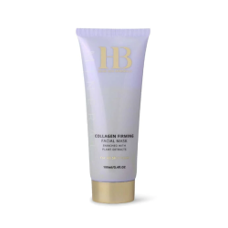 HEALTH&BEAUTY Collagen Firming Facial Mask