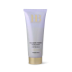 HEALTH&BEAUTY Collagen Firming Facial Mask (H&B00019)