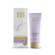 HEALTH&BEAUTY Collagen Firming Facial Mask (H&B00019)