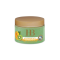 H&B Aromatic Body Scrub Kiwi-Mango, 450gr.