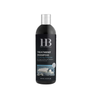 H&B Treatment Shampoo For Men
