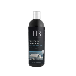 H&B Treatment Shampoo For Men