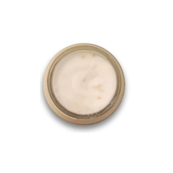 H&B PREMIUM LINE Multi-Active Eye Gel with Hyaluronic acid and Caviar, 50ml