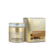 H&B PREMIUM LINE Multi-Active Eye Gel with Hyaluronic acid and Caviar, 50ml (h&b-gel)