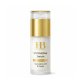 H&B Multi-Active Serum with Hyaluronic acid and Caviar (HB-SERUM)