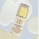 H&B Multi-Active Serum with Hyaluronic acid and Caviar (HB-SERUM)