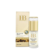 H&B Multi-Active Serum with Hyaluronic acid and Caviar (HB-SERUM)