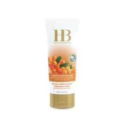 Health&Beauty Intensive Obliphicha Multi-Purpose Body Cream, 180ml
