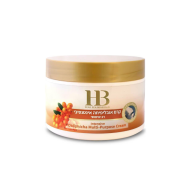 H&B Obliphicha Multi-Purpose cream, 350ml