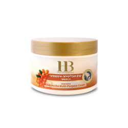 H&B Obliphicha Multi-Purpose cream, 350ml