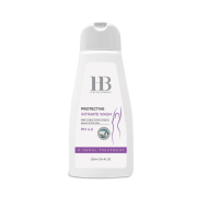 H&B Protective Intimate wash PH 4.5, 250ml